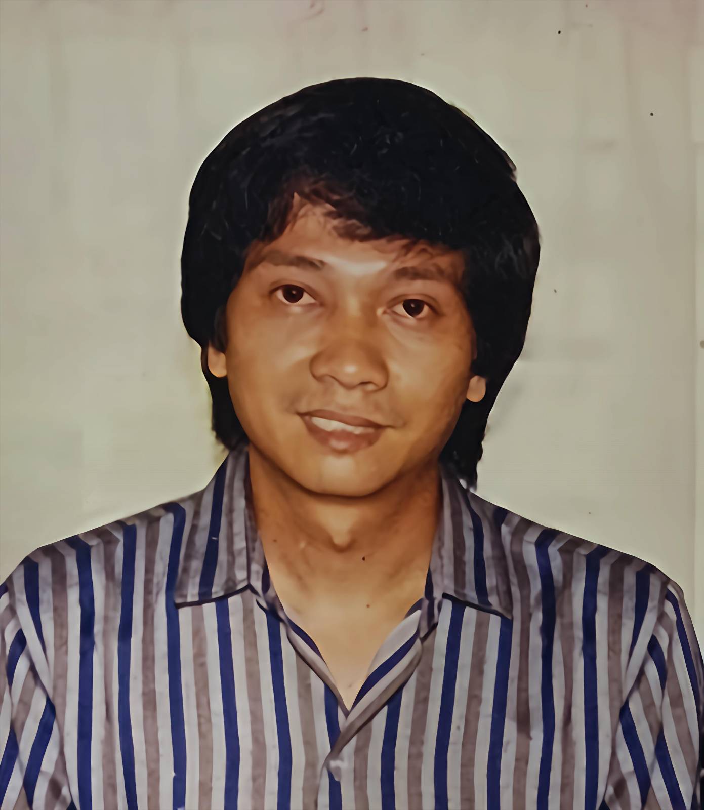 Philippinen: Genossen William und Badong ermordet