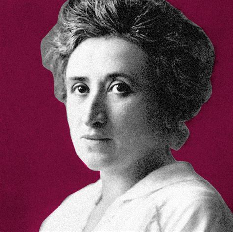 Leichenschändung. Rosa Luxemburgs 150. Geburtstag