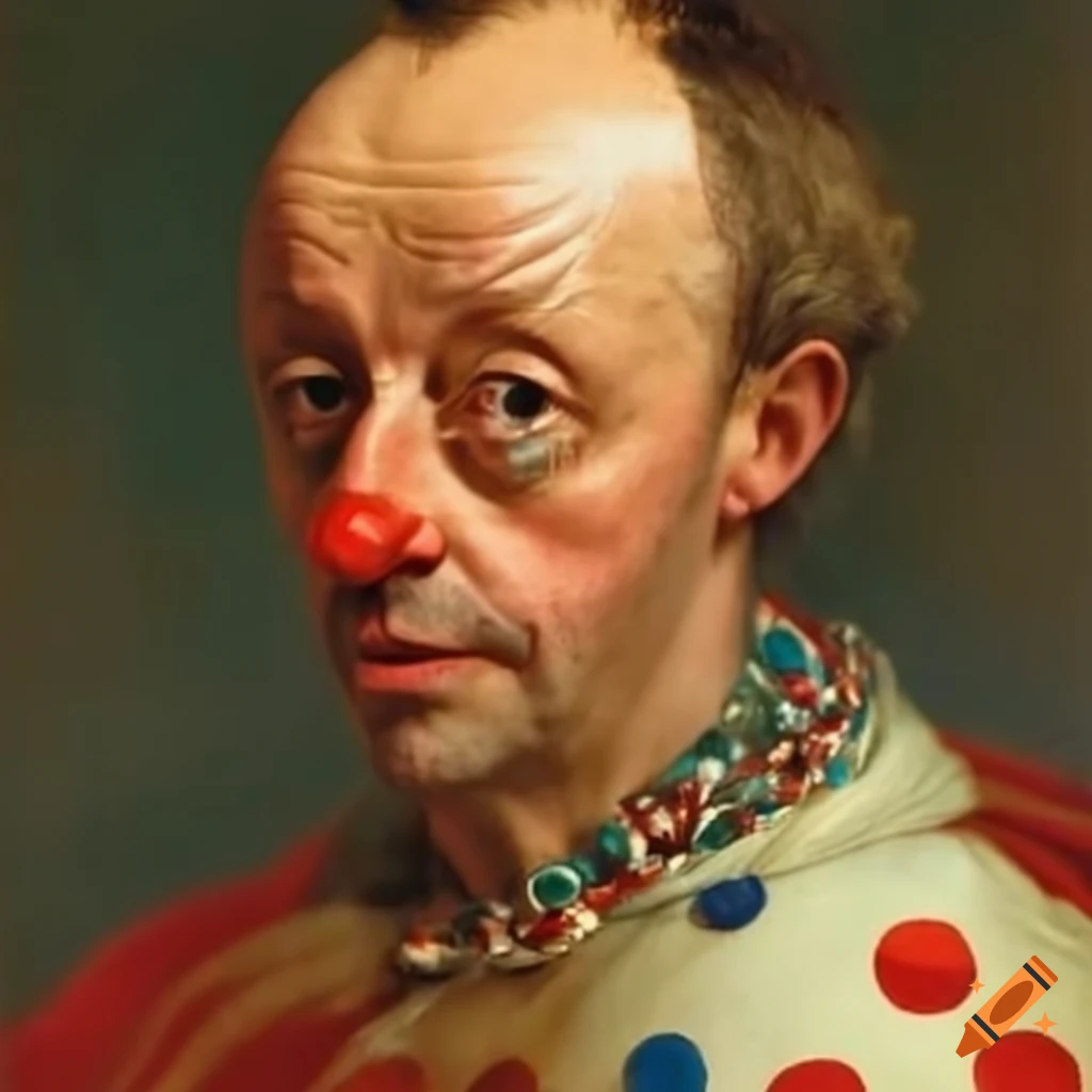 Unbeliebte Regierung – noch unbeliebterer Kanzler