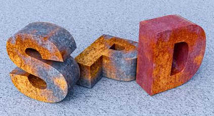 SPD: Teuer für Arbeiter