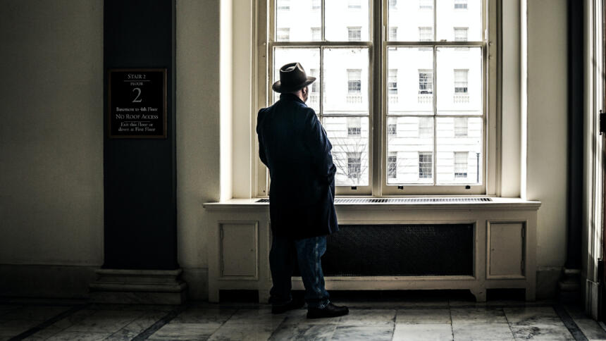 WhatsApp und Co. jetzt legal durchleuchtet vom deutschen Geheimdienst