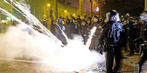 Gatherings and fireworks banned on New Year’s Eve