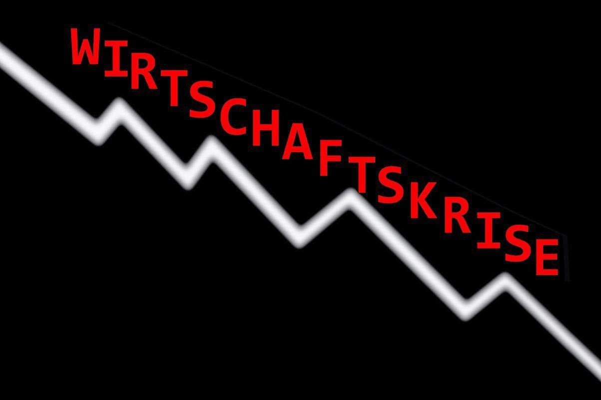 NRW: Stellenabbau in der Industrie im Ruhrgebiet