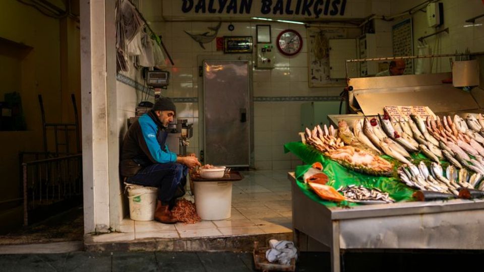 Turkey: Quotes from the people on the inflation and the impoverishment in the crisis