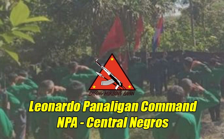 Philippinen: Zwei Soldaten der philippinischen Armee von der NPA getötet