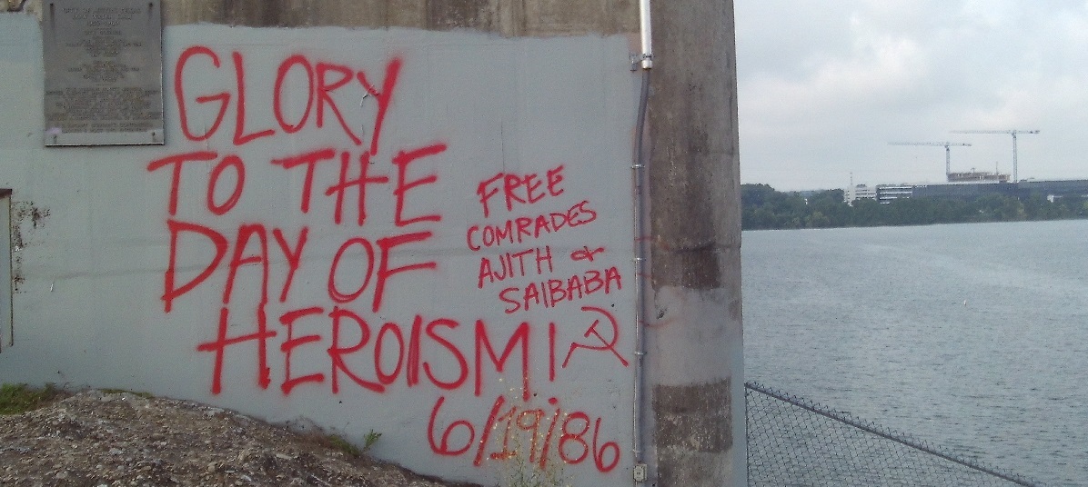 Aktionen zum 19. Juni in den USA