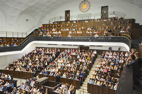 Bayern: Militarisierung in der Forschung