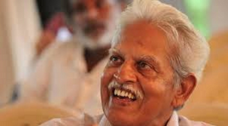 Activists, including Varavara Rao, have pre-trial detention cancelled in India