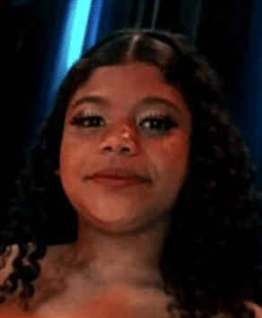 Brasilien: Mord an der jungen Victoria dos Santos