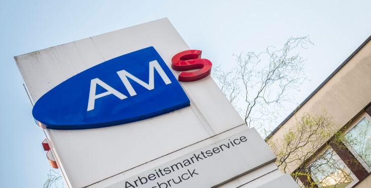 Kurzarbeit: Das kleinere Übel zur Arbeitslosigkeit?·