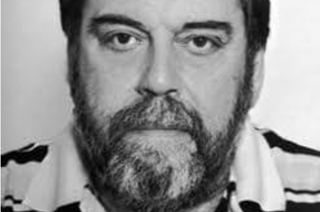 Declarations on the death of Comrade Andreas Vogiatzoglou