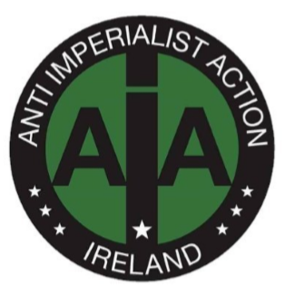 Ireland: Facebook Censorship Will Not Stop the Growth of Revolutionary Socialist Republicanism