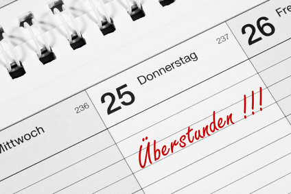 Lehrling oder doch nur billige Arbeitskraft?