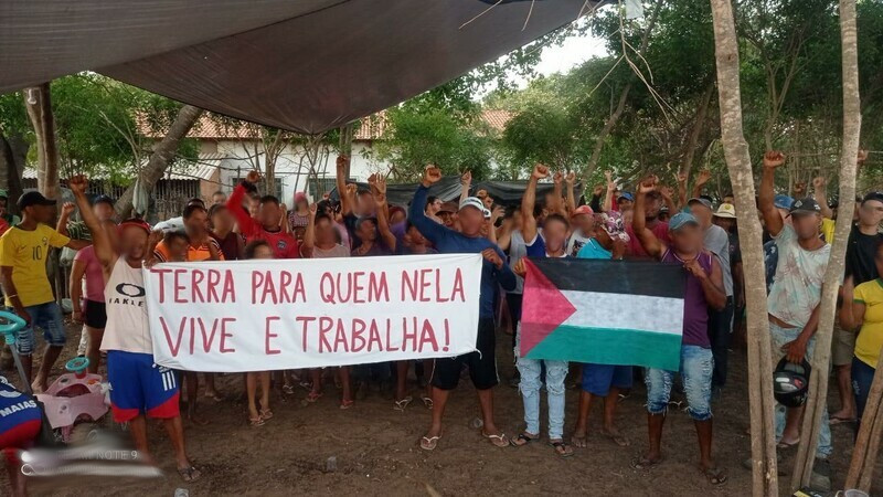 Nachrichten aus Brasilien und Mexiko