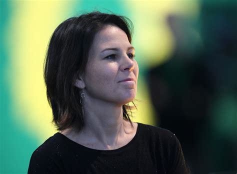 Korruption bei den Grünen