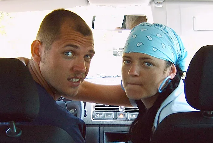 NRW: Discussion about new V-man law