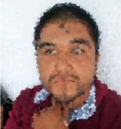 Angriff gegen Genossen in Mexiko