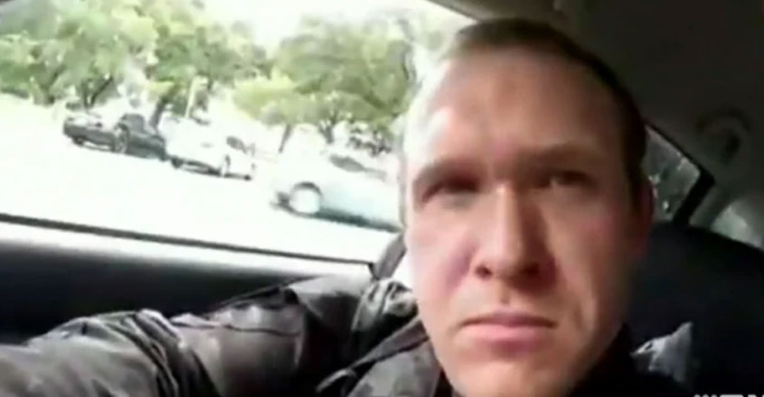 Neuseeland: Das hässliche Gesicht des antimuslimischen Rassismus