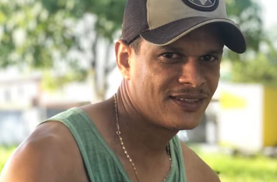 Brasilien: Straßenblockaden gegen reaktionäre Gewalt