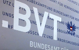 Was sind die Resultate des „BVT-Skandals“?