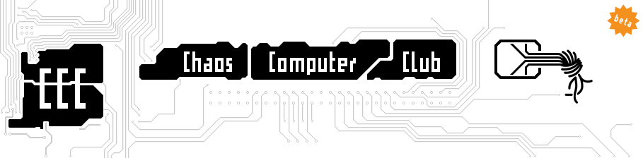 32C3: gated communities