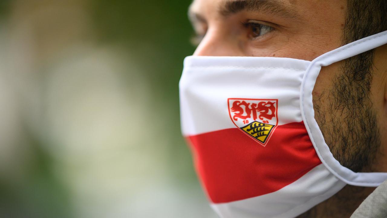 Teure Corona-Tests hindern Familien daran in den Urlaub zu fahren