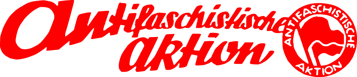 Oberösterreich: Arbeiter streiken!