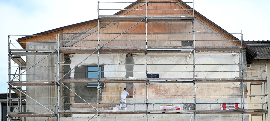 EU climate remediation plans conform to capital