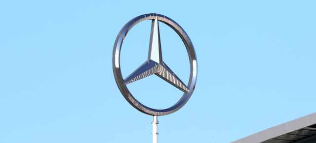 Daimler Stuttgart: Von Arbeiteraristokraten, Faschisten und gelben Gewerkschaften