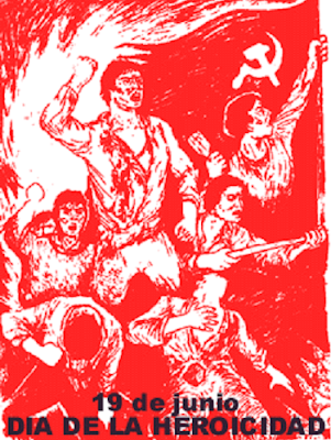 [Updated Signatories]  CELEBRATE THE DAY OF HEROISM MILITANTLY!