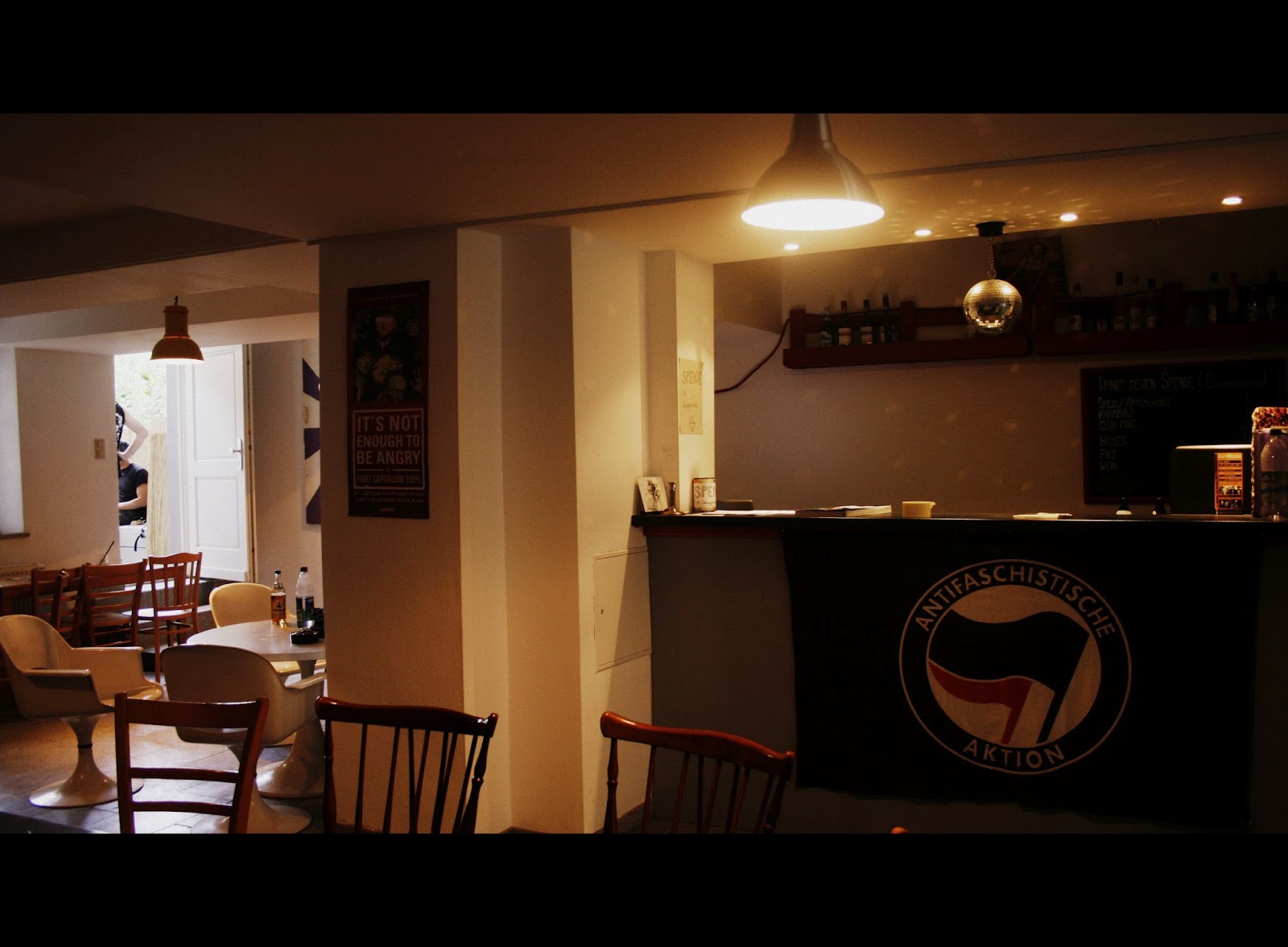 Augsburg – Die Ganze Bäckerei