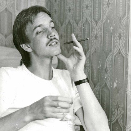 Dietmar Bartsch fordert mehr Anerkennung für die Polizei