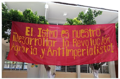 Aktuelles aus Mexiko (14.03.2023)