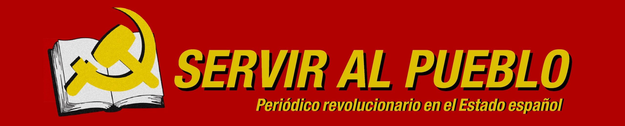 The poorest masses rebel against imperialism by raising the red flag! Balance of the mobilisation of 22/09 in Albacete