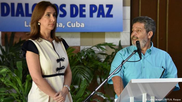 Kapitulation abgeschlossen