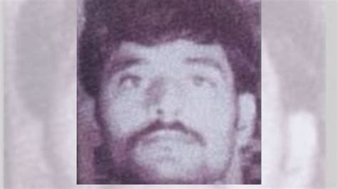 Indien: Der Generalsekretär der KPI (Maoisten), Genosse Basavaraj, soll getötet worden sein