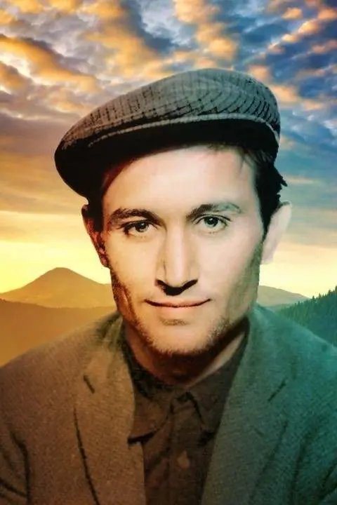 Wie Kommunisten leben und wie sie sich gegen den Feind wehren: Das Leben von Ibrahim Kaypakkaya  und sein Widerstand unter Folter