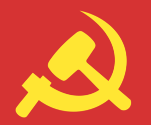 Erklärung des Zentralkomitees der Kommunistischen Partei Brasiliens mit Anlass der Ermordung des Genossen Generalsekretär der KPI (Maoistisch) Basavaraj