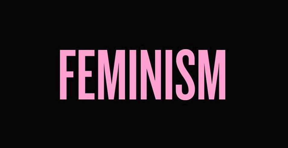 Feminismus als „Mainstream“?