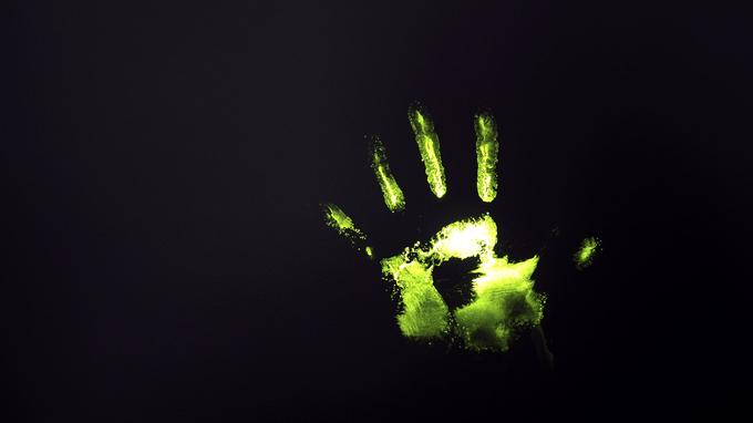 Frankreich: Staat wendet neue Methode zur Bekämpfung der Gelbwesten an