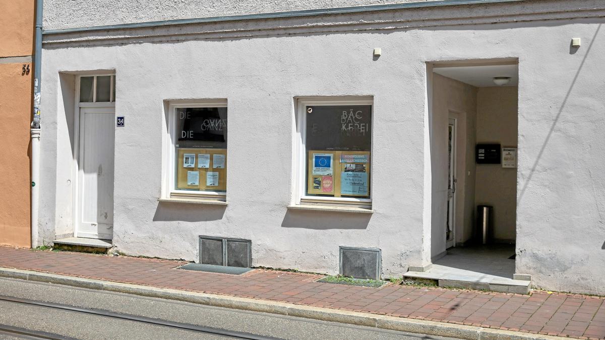 Augsburg: Angriffe auf Antifaschisten im August