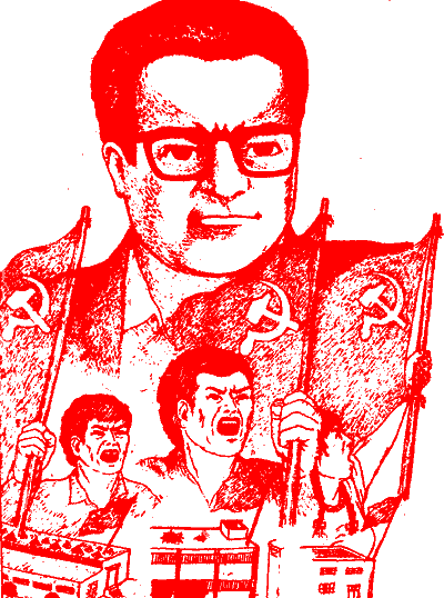 Austria: Festive Event on the 30th anniversary of the Day of Heroism