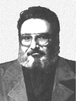 Jahrestag der Rede des Vorsitzenden Gonzalo