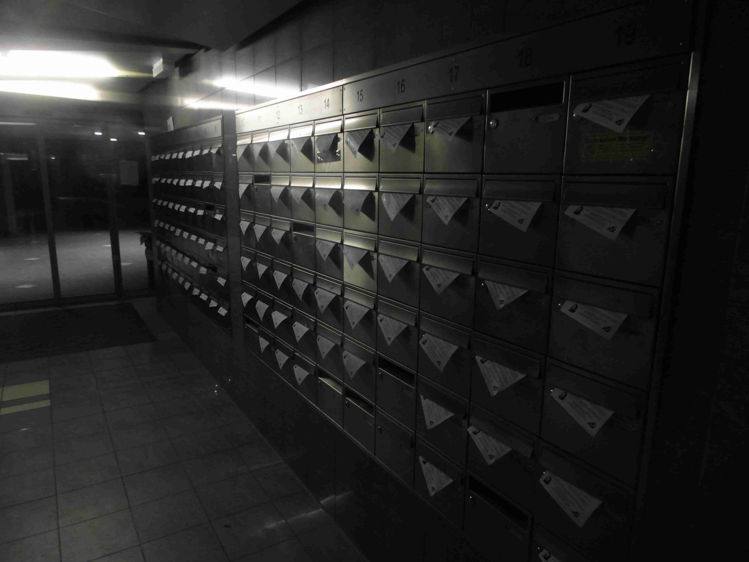 Freiburg: More actions in honor of Chairman Gonzalo