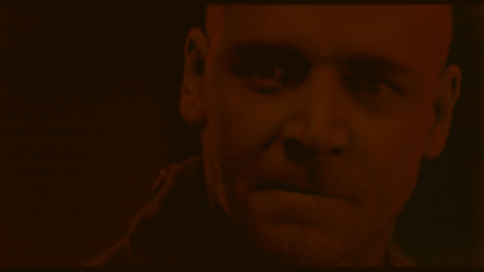 Faschistische Tendenz