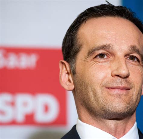 Sozialdemokratische Stahlindustrie