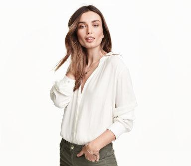 Mit dem Sommer kommen die Neurosen