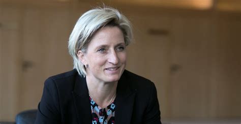 Corporate Crime must still pay off