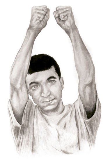 Erklärung der MEPR zur Freilassung von Igor Mendes