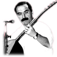 „DHKP-C“-Prozess vor dem OLG Düsseldorf